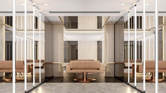 images/residential/modern/saloon 001 - Copy - Copy.jpg